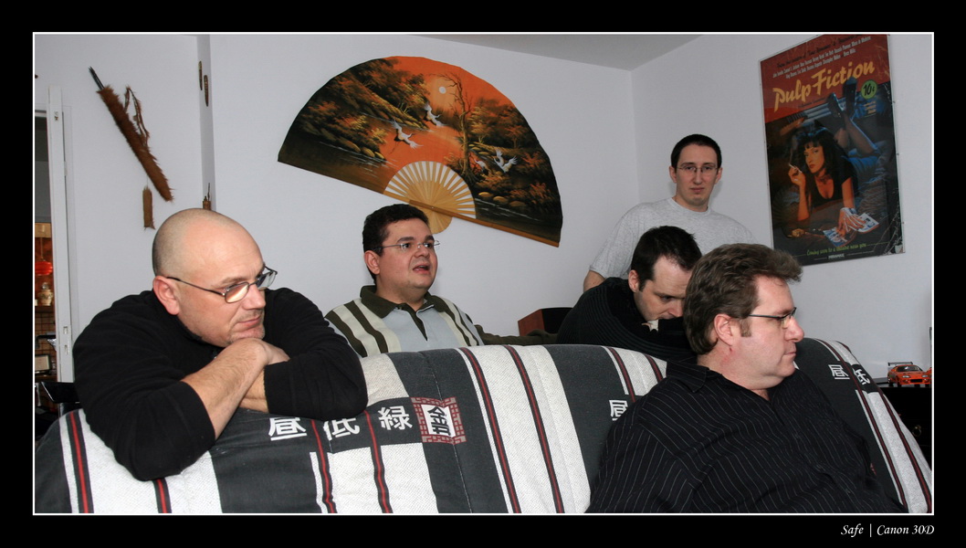 2007   02   chez fafa 05